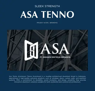 ASA