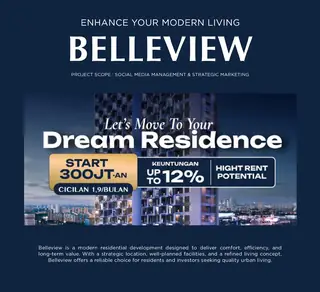 BELLEVIEW