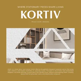 KORTIV