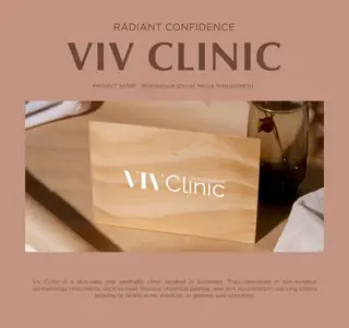 VIV CLINIC